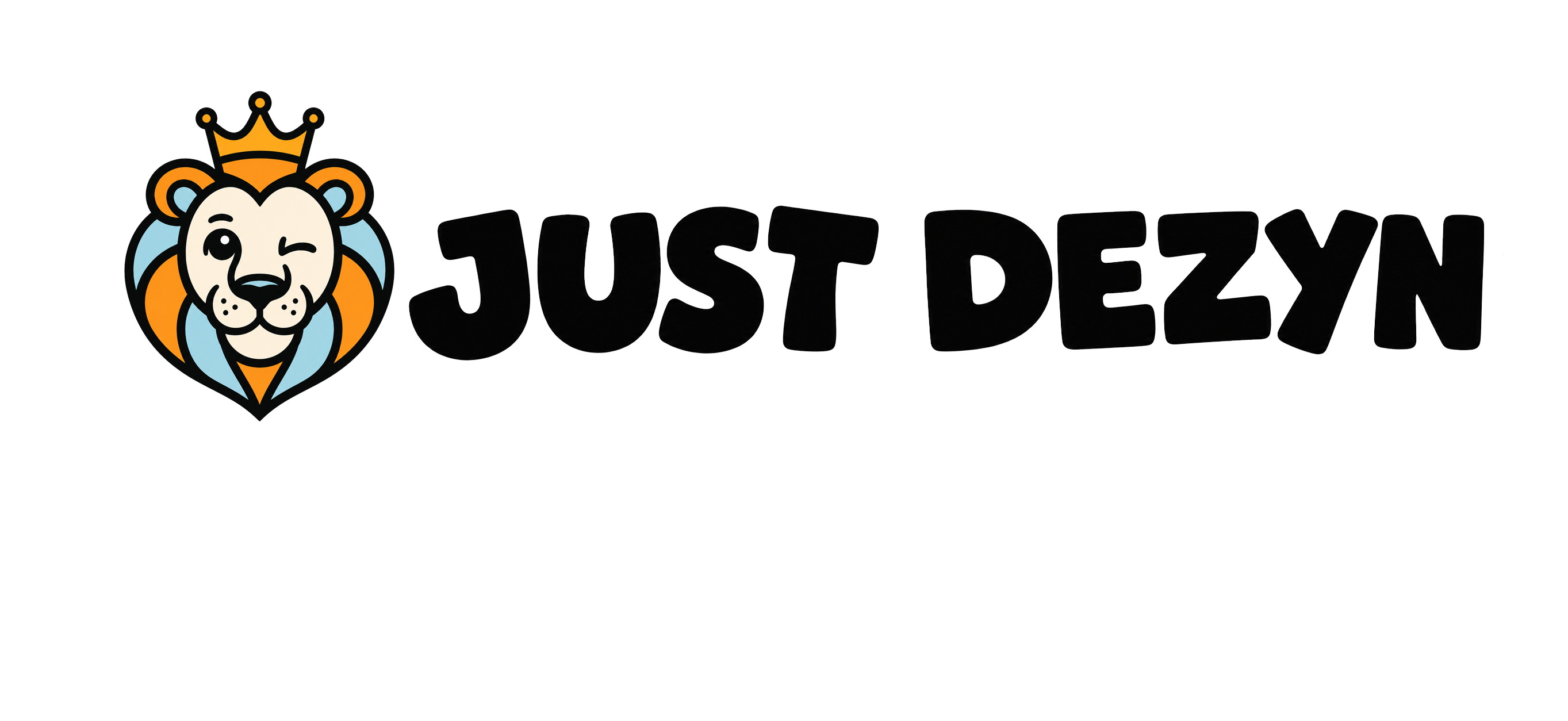 Just Dezyn